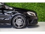 Mercedes-Benz A-klasse 200 Motorsport Ed.|Pano|AMG|Sfeerv.|Stoelv