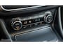 Mercedes-Benz A-klasse 200 Motorsport Ed.|Pano|AMG|Sfeerv.|Stoelv