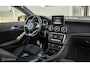 Mercedes-Benz A-klasse 200 Motorsport Ed.|Pano|AMG|Sfeerv.|Stoelv