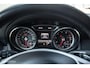 Mercedes-Benz A-klasse 200 Motorsport Ed.|Pano|AMG|Sfeerv.|Stoelv
