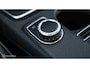 Mercedes-Benz A-klasse 200 Motorsport Ed.|Pano|AMG|Sfeerv.|Stoelv