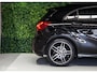 Mercedes-Benz A-klasse 200 Motorsport Ed.|Pano|AMG|Sfeerv.|Stoelv