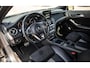 Mercedes-Benz A-klasse 200 Motorsport Ed.|Pano|AMG|Sfeerv.|Stoelv