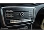 Mercedes-Benz A-klasse 200 Motorsport Ed.|Pano|AMG|Sfeerv.|Stoelv