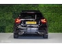 Mercedes-Benz A-klasse 200 Motorsport Ed.|Pano|AMG|Sfeerv.|Stoelv