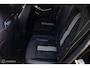 Mercedes-Benz A-klasse 200 Motorsport Ed.|Pano|AMG|Sfeerv.|Stoelv