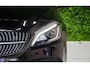 Mercedes-Benz A-klasse 200 Motorsport Ed.|Pano|AMG|Sfeerv.|Stoelv