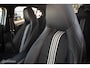 Mercedes-Benz A-klasse 200 Motorsport Ed.|Pano|AMG|Sfeerv.|Stoelv