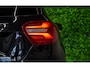 Mercedes-Benz A-klasse 200 Motorsport Ed.|Pano|AMG|Sfeerv.|Stoelv