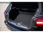 Mercedes-Benz A-klasse 200 Motorsport Ed.|Pano|AMG|Sfeerv.|Stoelv