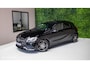 Mercedes-Benz A-klasse 200 Motorsport Ed.|Pano|AMG|Sfeerv.|Stoelv