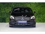 Mercedes-Benz A-klasse 200 Motorsport Ed.|Pano|AMG|Sfeerv.|Stoelv