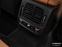 Audi e-Tron GT RS 93kwh Carbon Keramisch BTW Exclusive Alcantara Massage Koeling