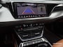 Audi e-Tron GT RS 93kwh Carbon Keramisch BTW Exclusive Alcantara Massage Koeling