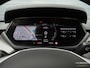 Audi e-Tron GT RS 93kwh Carbon Keramisch BTW Exclusive Alcantara Massage Koeling
