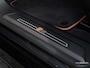 Audi e-Tron GT RS 93kwh Carbon Keramisch BTW Exclusive Alcantara Massage Koeling
