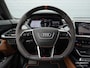 Audi e-Tron GT RS 93kwh Carbon Keramisch BTW Exclusive Alcantara Massage Koeling