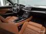 Audi e-Tron GT RS 93kwh Carbon Keramisch BTW Exclusive Alcantara Massage Koeling