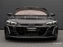 Audi e-Tron GT RS 93kwh Carbon Keramisch BTW Exclusive Alcantara Massage Koeling