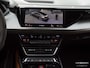 Audi e-Tron GT RS 93kwh Carbon Keramisch BTW Exclusive Alcantara Massage Koeling