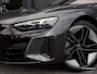 Audi e-Tron GT RS 93kwh Carbon Keramisch BTW Exclusive Alcantara Massage Koeling