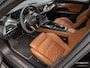 Audi e-Tron GT RS 93kwh Carbon Keramisch BTW Exclusive Alcantara Massage Koeling
