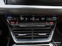 Audi e-Tron GT RS 93kwh Carbon Keramisch BTW Exclusive Alcantara Massage Koeling