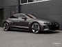 Audi e-Tron GT RS 93kwh Carbon Keramisch BTW Exclusive Alcantara Massage Koeling