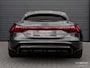 Audi e-Tron GT RS 93kwh Carbon Keramisch BTW Exclusive Alcantara Massage Koeling