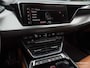 Audi e-Tron GT RS 93kwh Carbon Keramisch BTW Exclusive Alcantara Massage Koeling