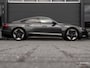 Audi e-Tron GT RS 93kwh Carbon Keramisch BTW Exclusive Alcantara Massage Koeling