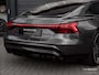 Audi e-Tron GT RS 93kwh Carbon Keramisch BTW Exclusive Alcantara Massage Koeling