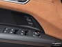 Audi e-Tron GT RS 93kwh Carbon Keramisch BTW Exclusive Alcantara Massage Koeling