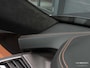 Audi e-Tron GT RS 93kwh Carbon Keramisch BTW Exclusive Alcantara Massage Koeling