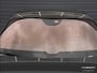Audi e-Tron GT RS 93kwh Carbon Keramisch BTW Exclusive Alcantara Massage Koeling