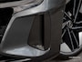 Audi e-Tron GT RS 93kwh Carbon Keramisch BTW Exclusive Alcantara Massage Koeling