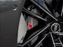 Audi e-Tron GT RS 93kwh Carbon Keramisch BTW Exclusive Alcantara Massage Koeling