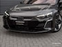 Audi e-Tron GT RS 93kwh Carbon Keramisch BTW Exclusive Alcantara Massage Koeling