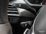 Audi e-Tron GT RS 93kwh Carbon Keramisch BTW Exclusive Alcantara Massage Koeling