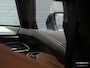Audi e-Tron GT RS 93kwh Carbon Keramisch BTW Exclusive Alcantara Massage Koeling