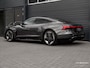 Audi e-Tron GT RS 93kwh Carbon Keramisch BTW Exclusive Alcantara Massage Koeling