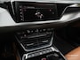 Audi e-Tron GT RS 93kwh Carbon Keramisch BTW Exclusive Alcantara Massage Koeling