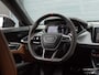 Audi e-Tron GT RS 93kwh Carbon Keramisch BTW Exclusive Alcantara Massage Koeling