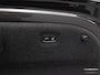 Audi e-Tron GT RS 93kwh Carbon Keramisch BTW Exclusive Alcantara Massage Koeling