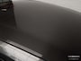 Audi e-Tron GT RS 93kwh Carbon Keramisch BTW Exclusive Alcantara Massage Koeling