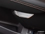Audi e-Tron GT RS 93kwh Carbon Keramisch BTW Exclusive Alcantara Massage Koeling
