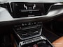 Audi e-Tron GT RS 93kwh Carbon Keramisch BTW Exclusive Alcantara Massage Koeling