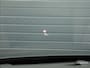 Audi e-Tron GT RS 93kwh Carbon Keramisch BTW Exclusive Alcantara Massage Koeling