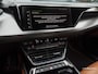 Audi e-Tron GT RS 93kwh Carbon Keramisch BTW Exclusive Alcantara Massage Koeling
