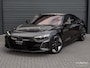 Audi e-Tron GT RS 93kwh Carbon Keramisch BTW Exclusive Alcantara Massage Koeling